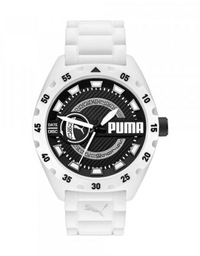 Часовник Puma P5114