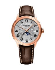 Часовник Raymond Weil 2239-PC5-00659