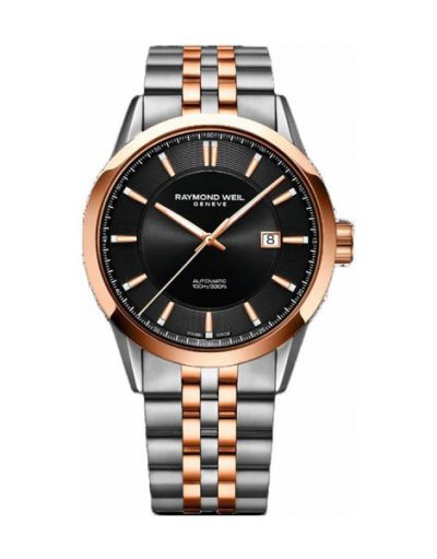 Часовник Raymond Weil 2731-SP5-20001