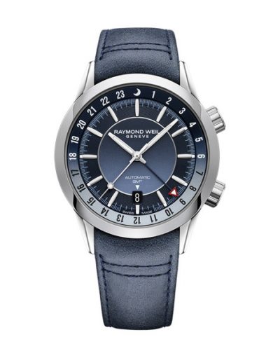 Часовник Raymond Weil 2761-STC-50001