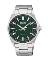 Часовник Seiko SUR503P1