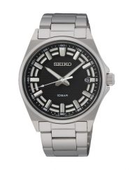 Часовник Seiko SUR505P1