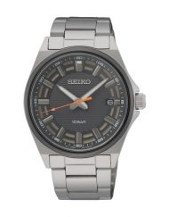 Часовник Seiko SUR507P1