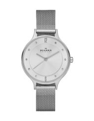 Часовник Skagen SKW2149