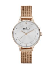 Часовник Skagen SKW2151