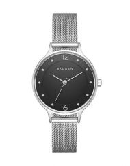 Часовник Skagen SKW2473