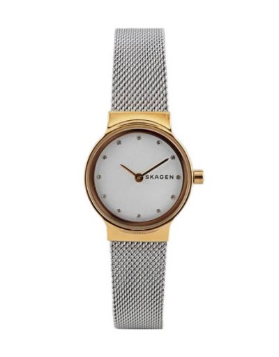 Часовник Skagen SKW2666