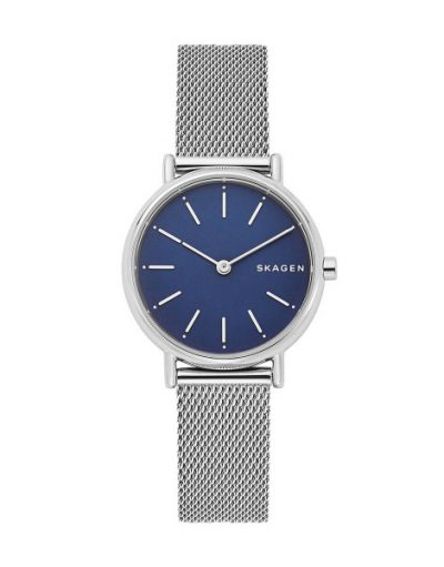 Часовник Skagen SKW2759