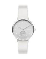 Часовник Skagen SKW2763