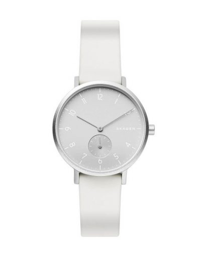 Часовник Skagen SKW2763