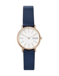 Часовник Skagen SKW2838