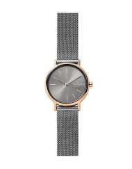 Часовник Skagen SKW2996