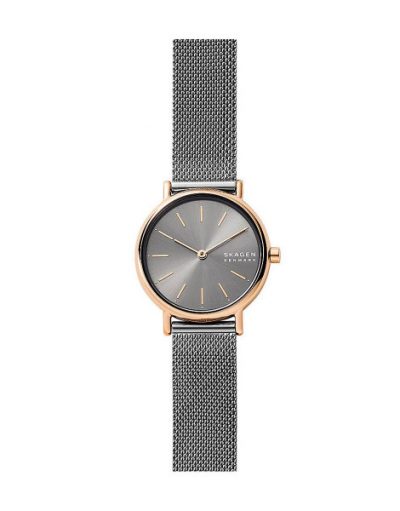 Часовник Skagen SKW2996