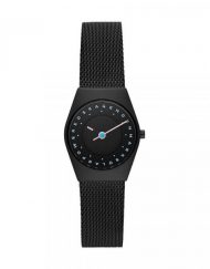 Часовник Skagen SKW3088