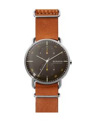 Часовник Skagen SKW6537