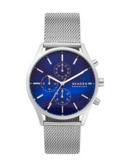 Часовник Skagen SKW6652