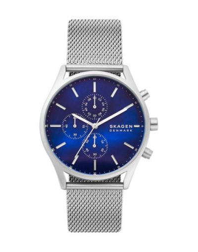 Часовник Skagen SKW6652