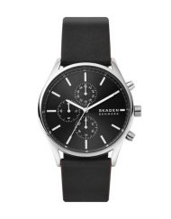 Часовник Skagen SKW6677