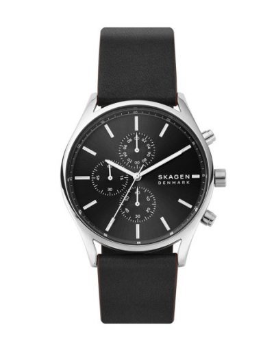 Часовник Skagen SKW6677