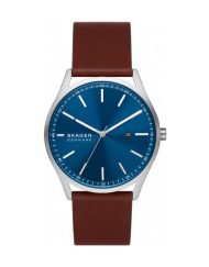 Часовник Skagen SKW6846