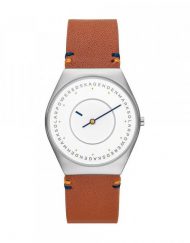 Часовник Skagen SKW6872