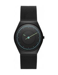 Часовник Skagen SKW6874