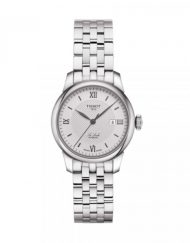 Часовник Tissot T006.207.11.038.00