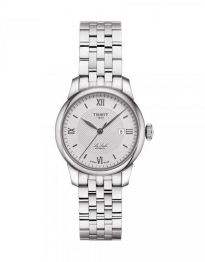 Часовник Tissot T006.207.11.038.00