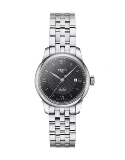 Часовник Tissot T006.207.11.058.00