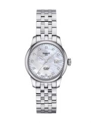 Часовник Tissot T006.207.11.116.00