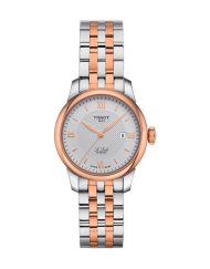 Часовник Tissot T006.207.22.038.00