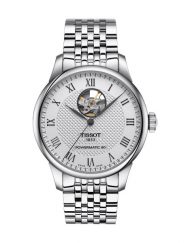 Часовник Tissot T006.407.11.033.02