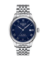 Часовник Tissot T006.407.11.043.00