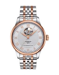 Часовник Tissot T006.407.22.033.02