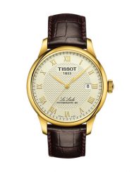 Часовник Tissot T006.407.36.263.00