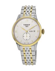 Часовник Tissot T006.428.22.038.01