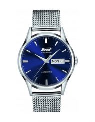 Часовник Tissot T019.430.11.041.00