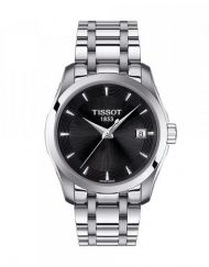 Часовник Tissot T035.210.11.051.01