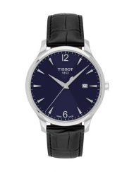 Часовник Tissot T063.610.16.047.00