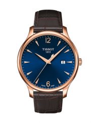 Часовник Tissot T063.610.36.047.00