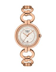 Часовник Tissot T094.210.33.116.01