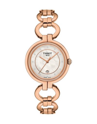 Часовник Tissot T094.210.33.116.01