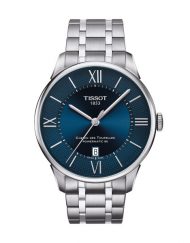 Часовник Tissot T099.407.11.048.00