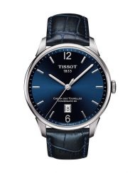 Часовник Tissot T099.407.16.047.00