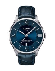 Часовник Tissot T099.407.16.048.00