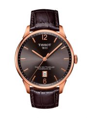 Часовник Tissot T099.407.36.447.00