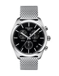 Часовник Tissot T101.417.11.051.01