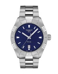 Часовник Tissot T101.610.11.041.00