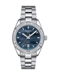 Часовник Tissot T101.910.11.121.00