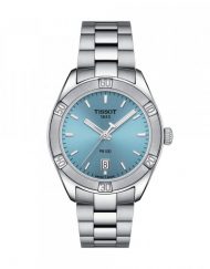 Часовник Tissot T101.910.11.351.00